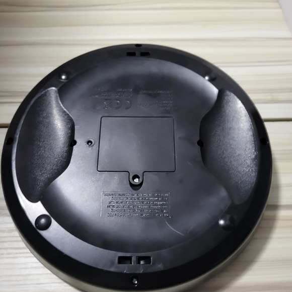 Simon Says Memory Electronic Board Game - Tested & Working Good Condition - Picture 2 of 4